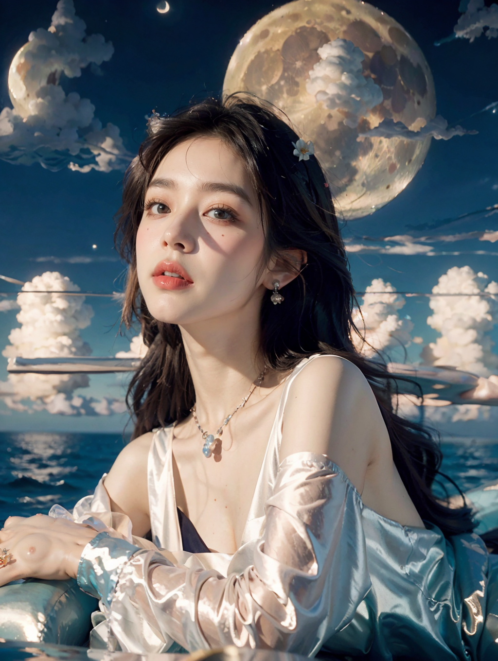 10246-3206301648-1girl,curly hair,necklace,earrings,lips,(haute couture fashion fable_1.3),(Milky skin, shiny skin_1.2),A beautiful woman with de.png